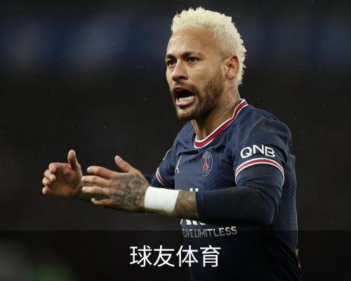 球友体育体育的故事 
